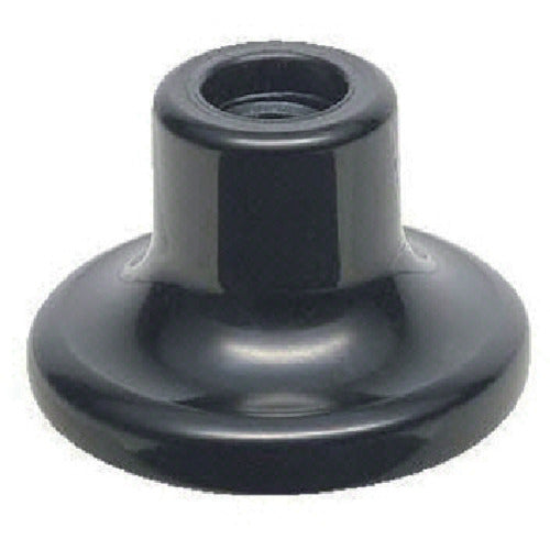 ELESA Picked Knob PKN30A 1 piece