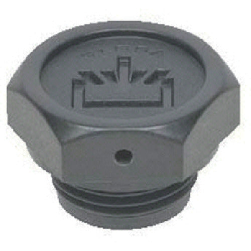 ELESA Oil Plug PN-1H 1 piece