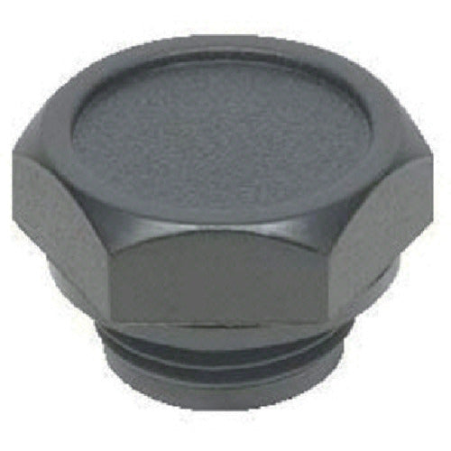 ELESA オイルプラグ PO-1 1 個