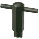 IMAO Spring Plunger Wrench PW16 1 pc