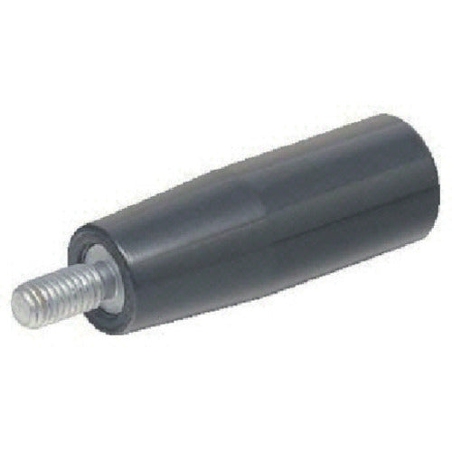 ELESA 回転グリップ RGS100 1 個