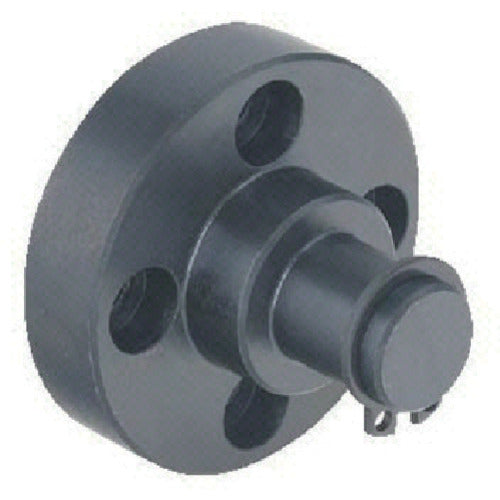 Imao flanged roller pin RLP1210F 1 piece