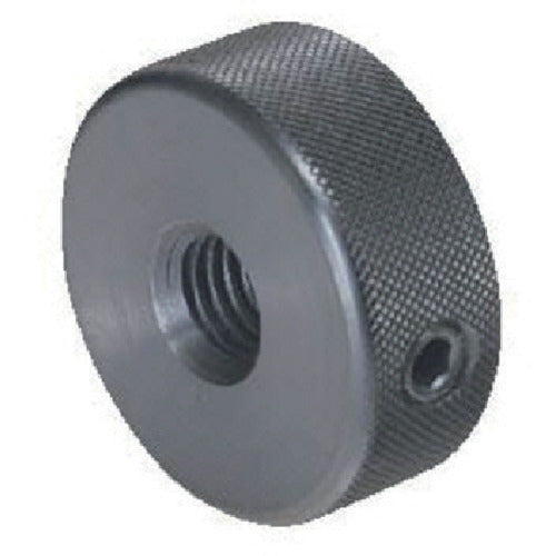 IMAO Steel Switch Dog SD25R-ST10 1 piece