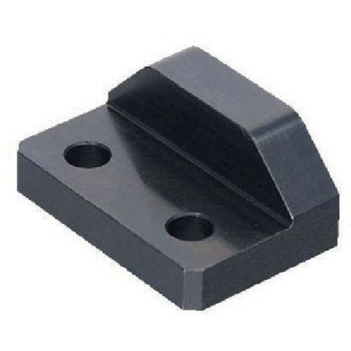 IMAO Steel Switch Dog SD45L30S 1 piece