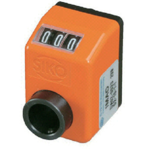 SIKO 디지털 위치 표시기 SDP-02HR-1B 1개