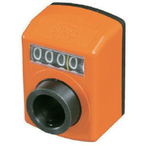 SIKO Digital Position Indicator SDP-04FR-1.75B 1 piece