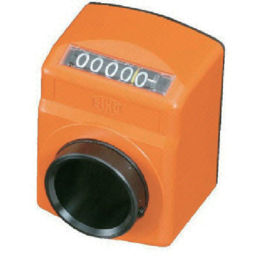 SIKO デジタルポジションインジケーター SDP-10HL-1B 1 個