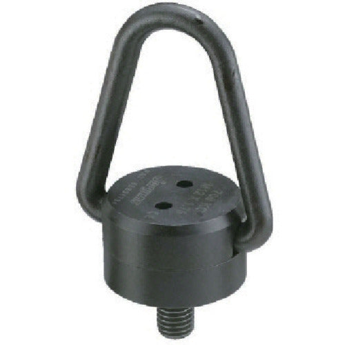 Jergens Swivel Eyebolt SE10 1 piece