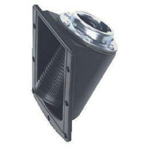 ELESA Side Mount Filter SFB 1 piece