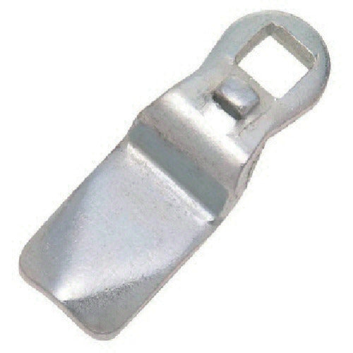 EMKA Single Cam SGC4532 1 piece