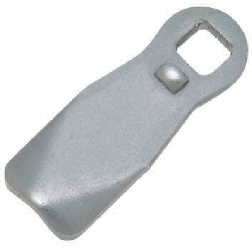 EMKA 싱글 캠 SGS4528 1 개