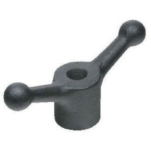 이마오 스피드 핸들 SH50R 1개