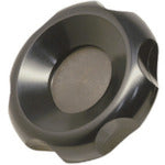 ELESA Six Lob Knob SK50PA 1 pc