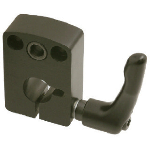 SIKO Clamp Plate SKP-04-1 1 piece