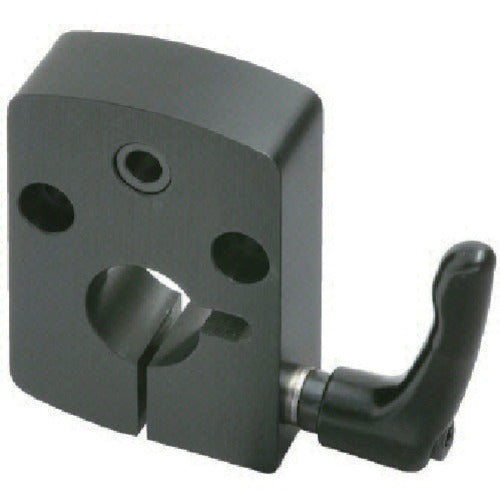 SIKO 클램프 플레이트 SKP-09-1 1개