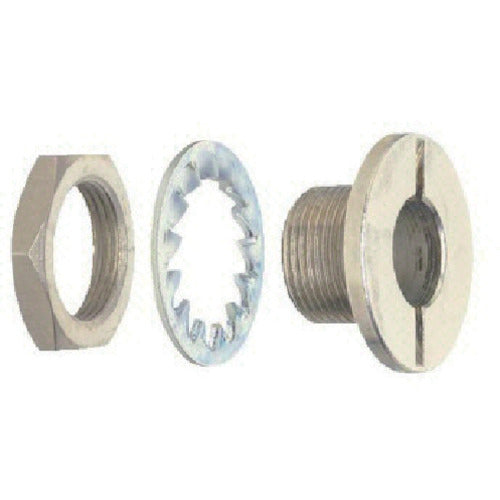 ELESA 가이드 및 너트 SL16G-SUS 1개