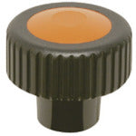 ELESA Self-Make Knob SMK50M8 1 piece