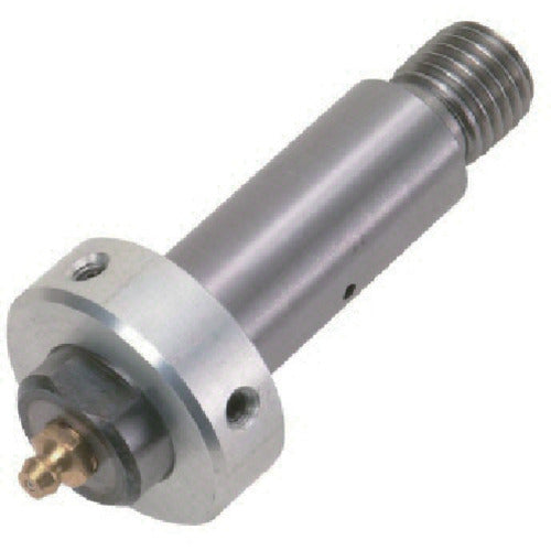 IMAO idler shaft SID2506 1 piece