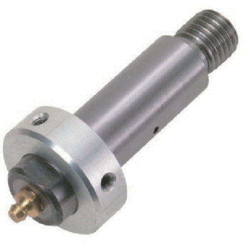 IMAO idler shaft SID2508 1 piece