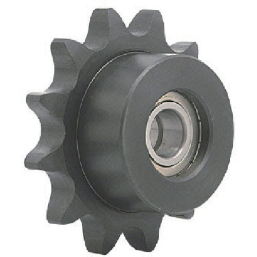 イマオ スチールスプロケットアイドラー SIS512SW 1 個