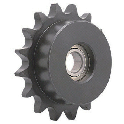 イマオ スチールスプロケットアイドラー SIS516S 1 個