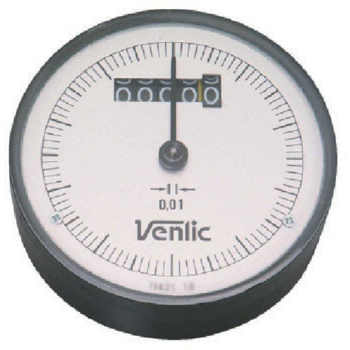 IMAO Digital Dial Indicator SZ80L-3 1 piece