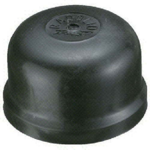 RADOLID Protection Cap SW Type M6 Without Washer SW10-1-G11 1 Pack