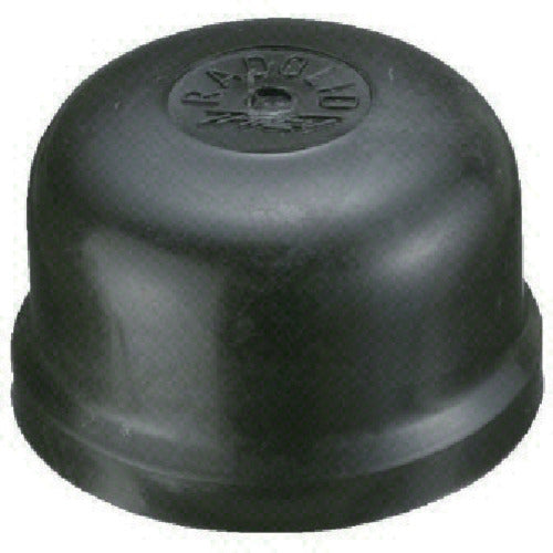 RADOLID Protection Cap SW Type M6 with Washer SW10-2-G13 1 Pack