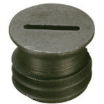 이마오 탭홀 보호 플러그 THP10 1개