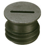 이마오 탭홀 보호 플러그 THP12 1개