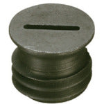 IMAO Tap Hole Protection Plug THP20 1 pc