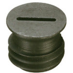 이마오 탭홀 보호 플러그 THP8 1개