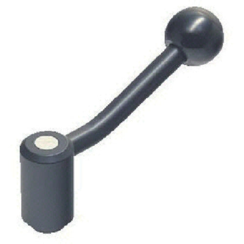 kipp 텐션 레버 TLF16N 1개