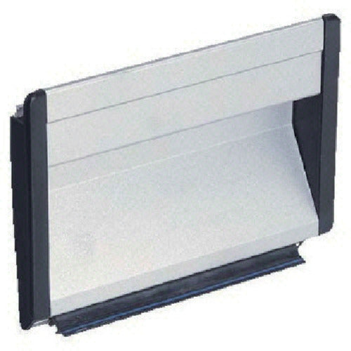 Rohde 트레이 핸들 TR2-100A 1개