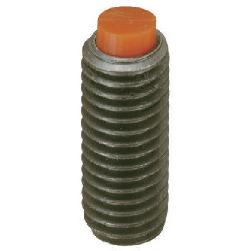 IMAO urethane screw USC16X40 1 piece
