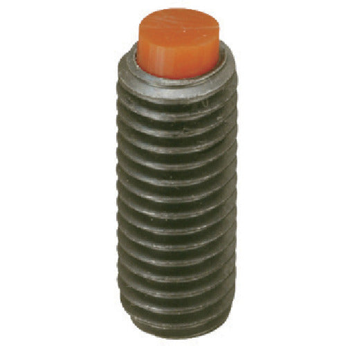 이마오 우레탄 스크류 USC5X20 1개