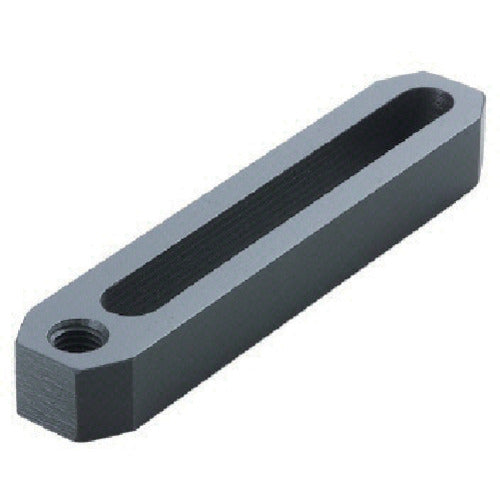 Imao Screw Hole Strap BJ158-10100 1 pc