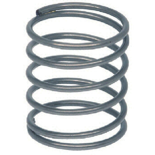 이마오 내츄럴 서포터(실린더)용 저압 스프링 BJ351-10001-C1 1개