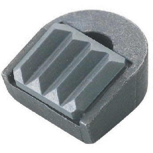 Fairlane 앵글 그리퍼 MCT-130-4 1 개