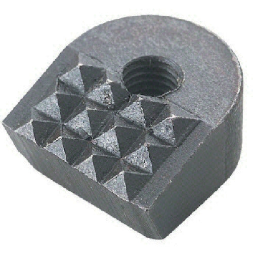 Fairlane Angle Gripper MHS-127-12 1 piece