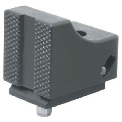 IMAO Side Clamp CP107-08015 1 pc