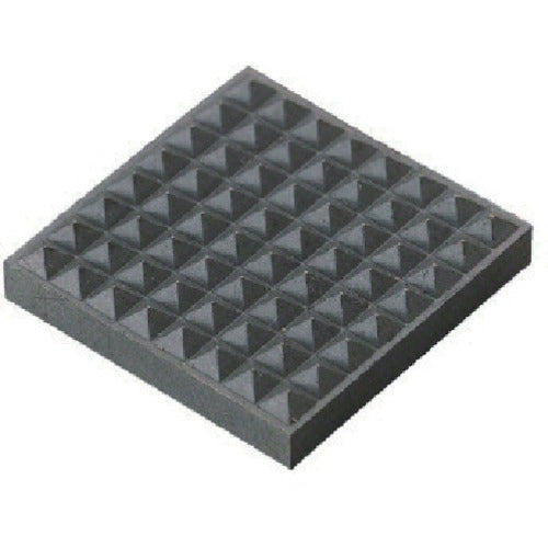 Fairlane CS Gripper CS-3EF 1 piece