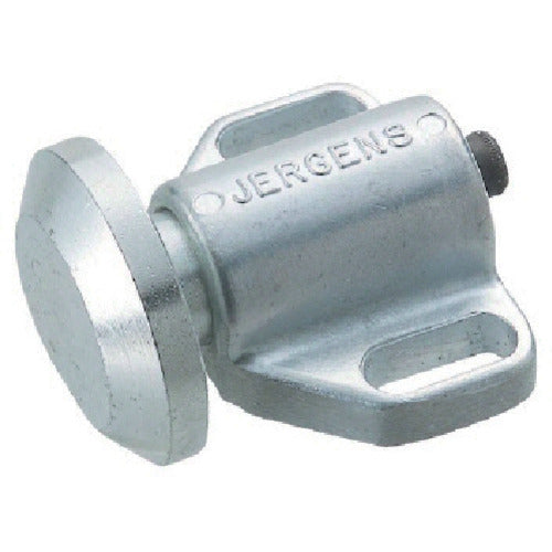 Jergens 스프링 스톱 SSF-M3 1개