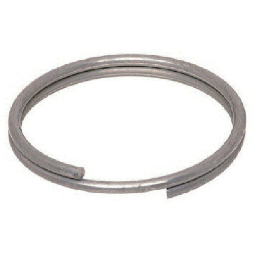 kipp Ball lock pin key ring BLP15R 1 piece