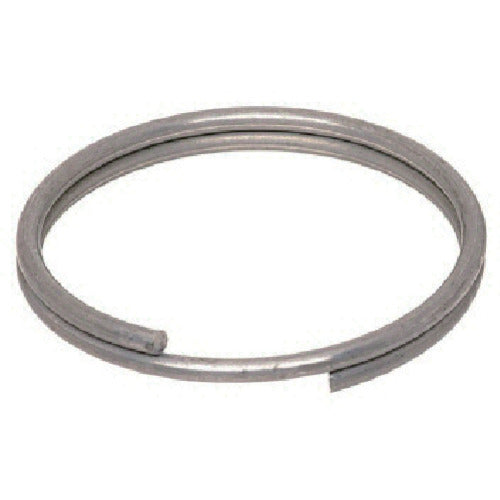 kipp Ball lock pin key ring BLP28R 1 piece