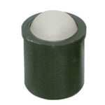 kipp Engineering Plastic Case Plunger EBPJ4 1 piece