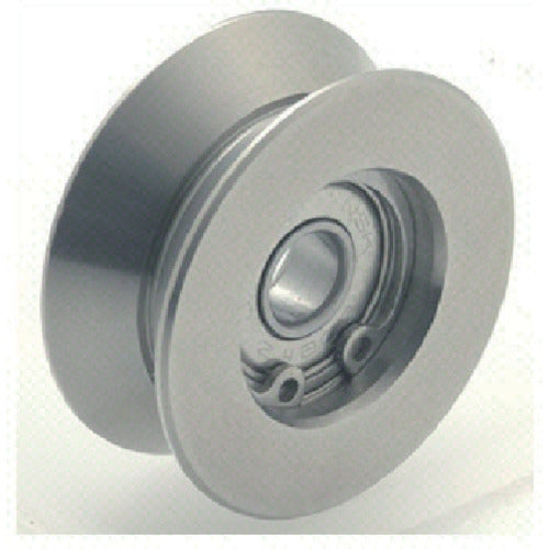 이마오 가이드 롤러 Y형(SUS제) GRL60-Y-SUS 1개