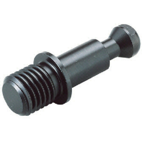 IMAO Clamp Bolt (for heavy loads) QLPDH500-M20 1 piece