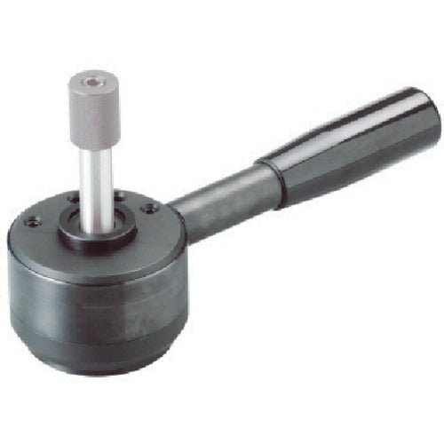 IMAO Retractable Clamp (Heavy Duty Type) QLPDH500R 1 pc