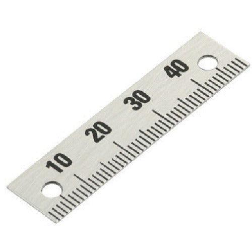 Imao Scale ES2N-D50R 1 piece